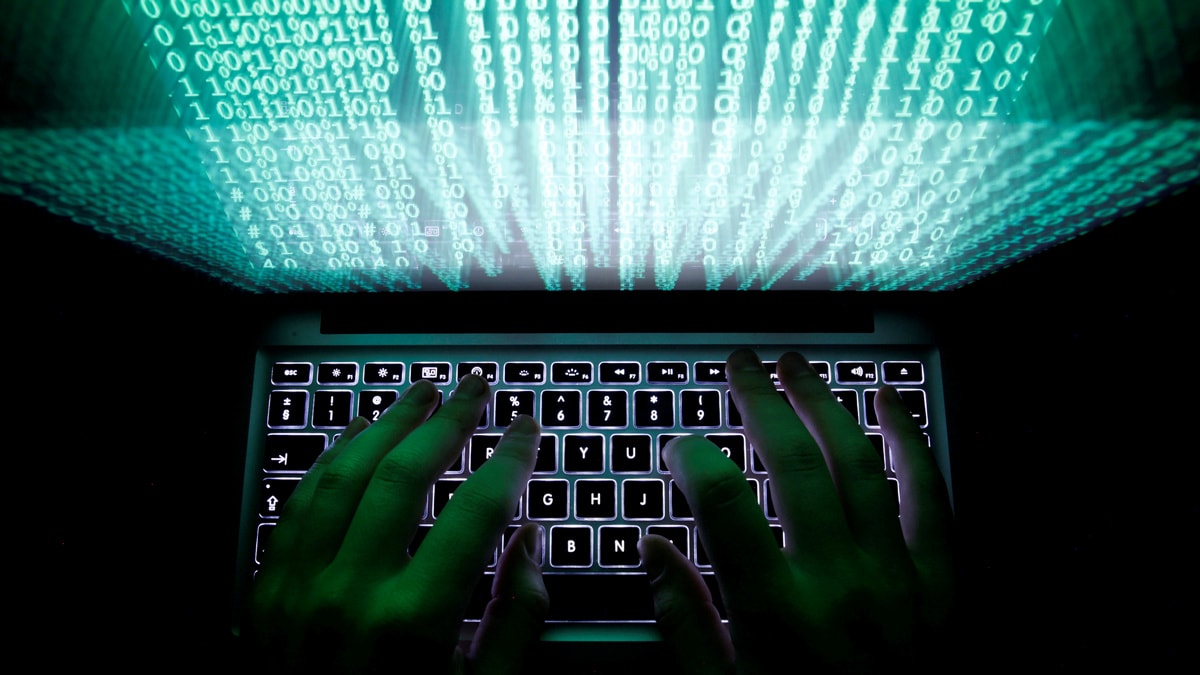 Analogue Deep Learning Offers Faster, Efficient AI Computation, Experts Say
