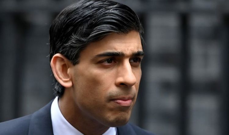 Who can claim the next SEISS grants? Rishi Sunak extends support