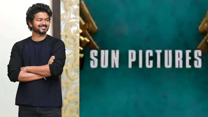 Vijay to join hands with director Nelson for new Tamil film titled 'Thalapathy 65'
