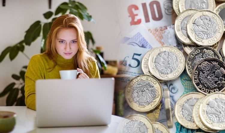Universal Credit advance: Can Universal Credit advances be paid the same day you apply?