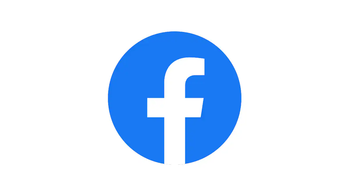 Facebook Reportedly Planning to Change Its Algorithm to Mimic TikTok’s Feed