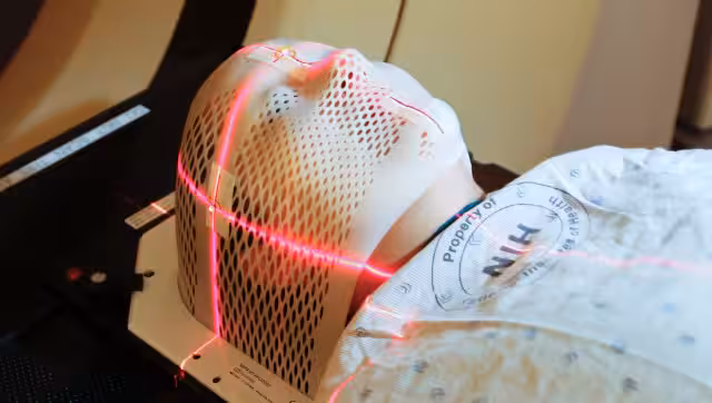 World Cancer Day: From Immunotherapy, vaccines to nanotech, new treatments that show promise against disease -