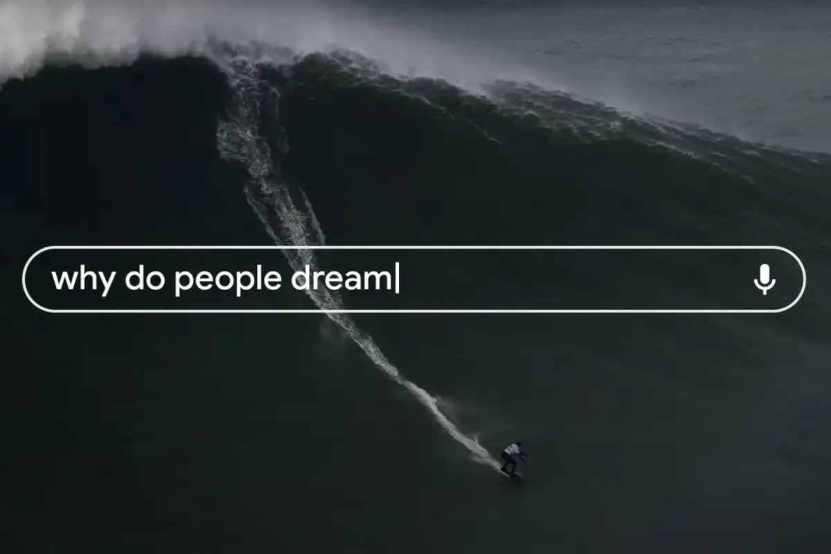 Google Reveals the Top Trends of 2020 With ‘Year in Search’