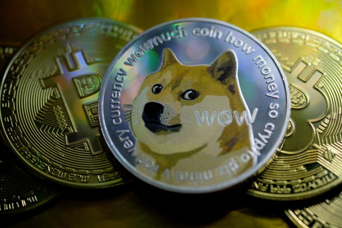 Cryptocurrency Trading for Some Digital Coins Banned in Thailand