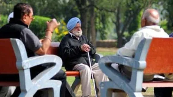 Pensioners can get Life Certificate from nearest post office too. Details here