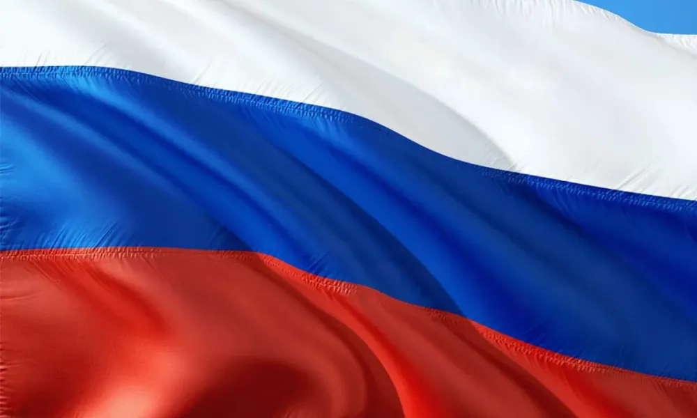 VulkanBet to Leave Russian Market