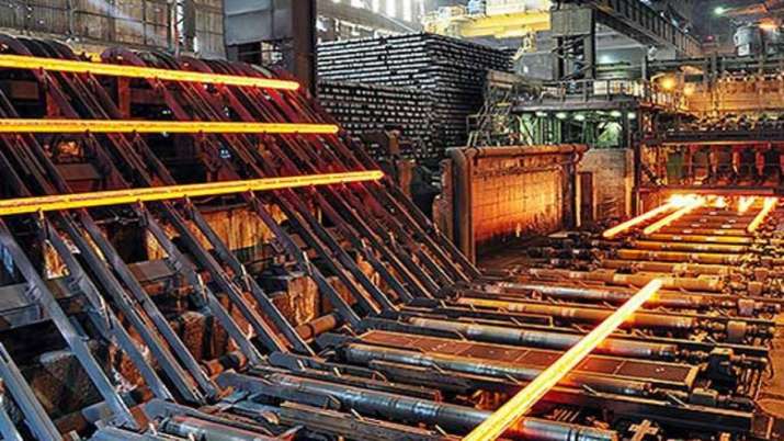 Chhattisgarh announces incentives under new industrial policy | What we know