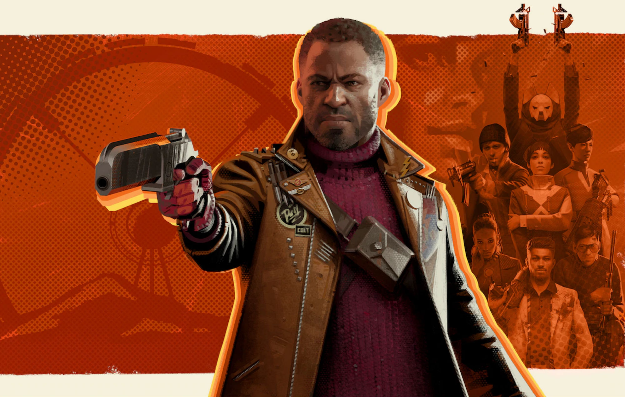 The next Sony State of Play livestream arrives this week