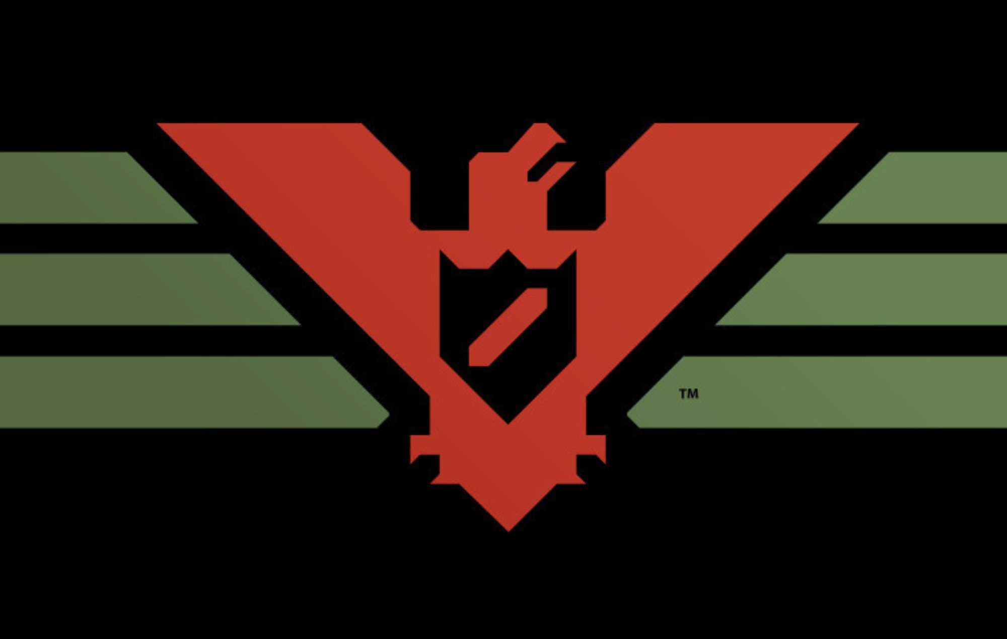 'Papers, Please' crossing the border to mobile in August