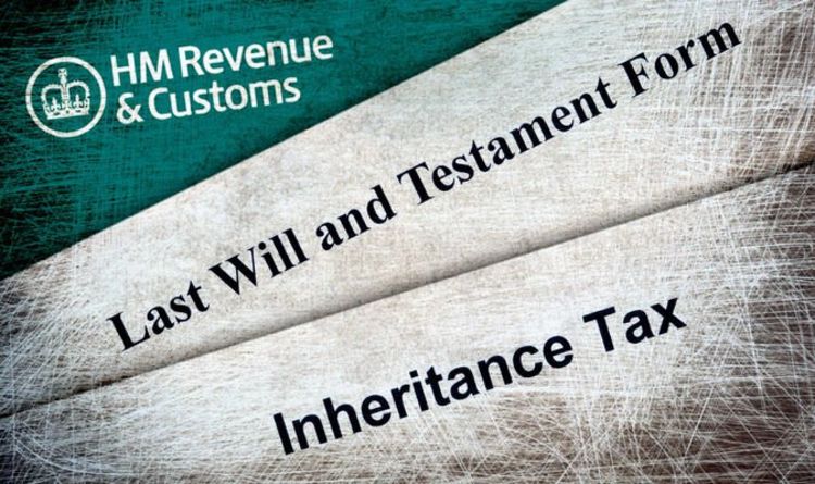 Inheritance Tax and trusts: HMRC registration rules change - what does this mean for you?