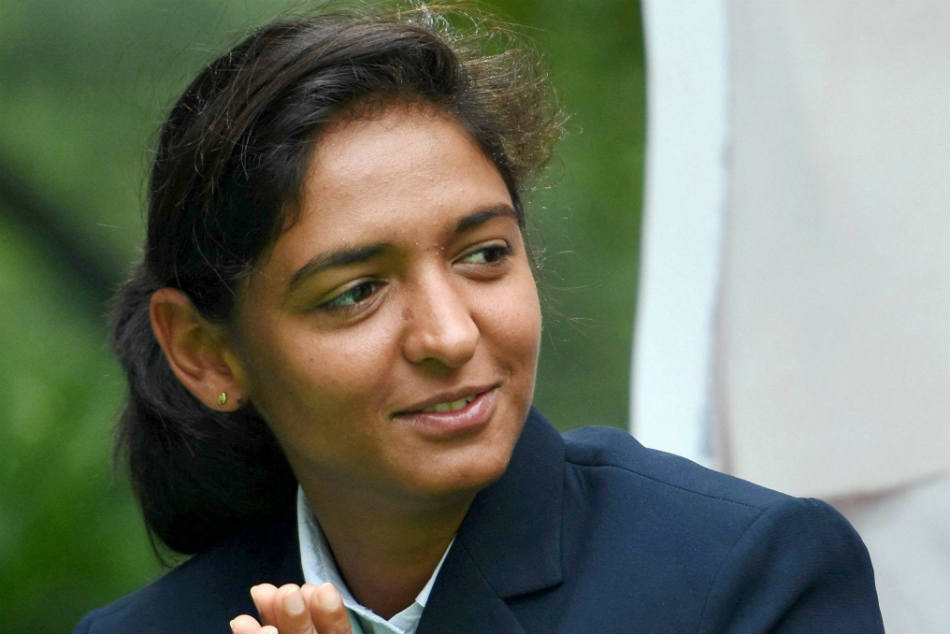 Harmanpreet says COVID and injury hampered preparation, promises 'different' approach in T20s