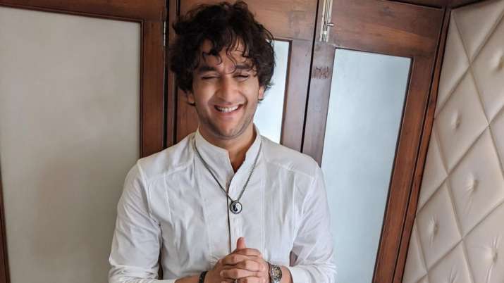 Vikas Gupta reveals his mother, brother left his home after he disclosed about his bisexuality