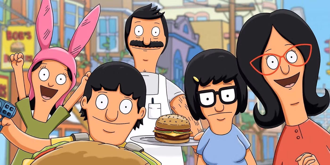 Disney TV Reveals Virtual Panel Line-Up for Comic-Con@Home 2021