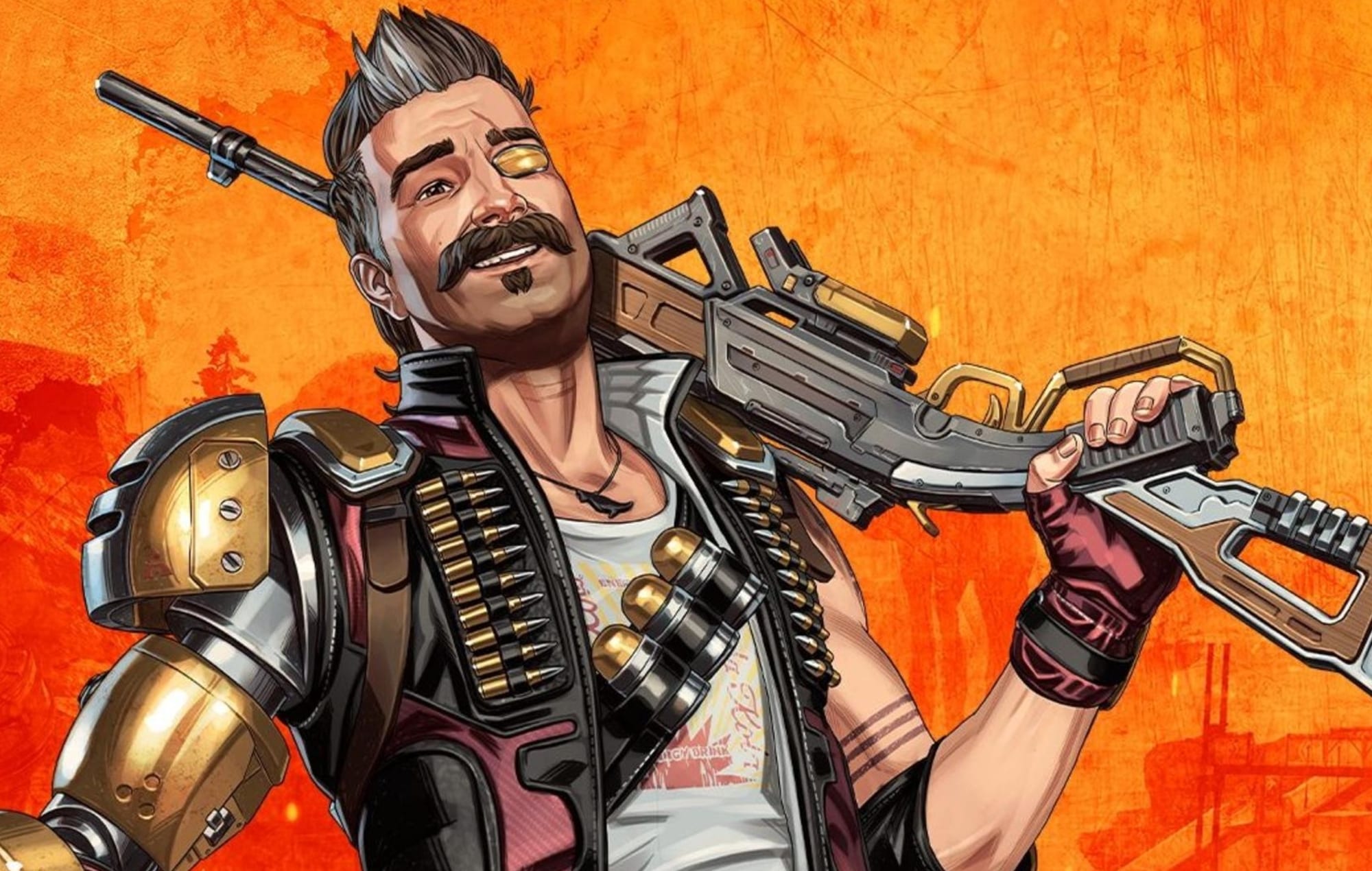 Watch the explosive launch trailer for ‘Apex Legends’ Season 8