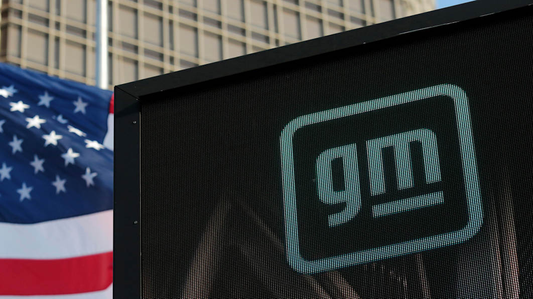 GM to retrofit chips for heated seats, can't do heated steering wheels