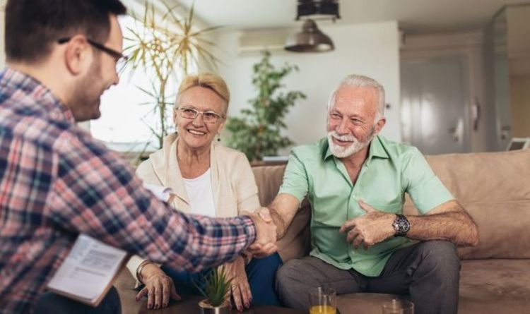 Inheritance Tax: How to save money and support your family using financial gifting