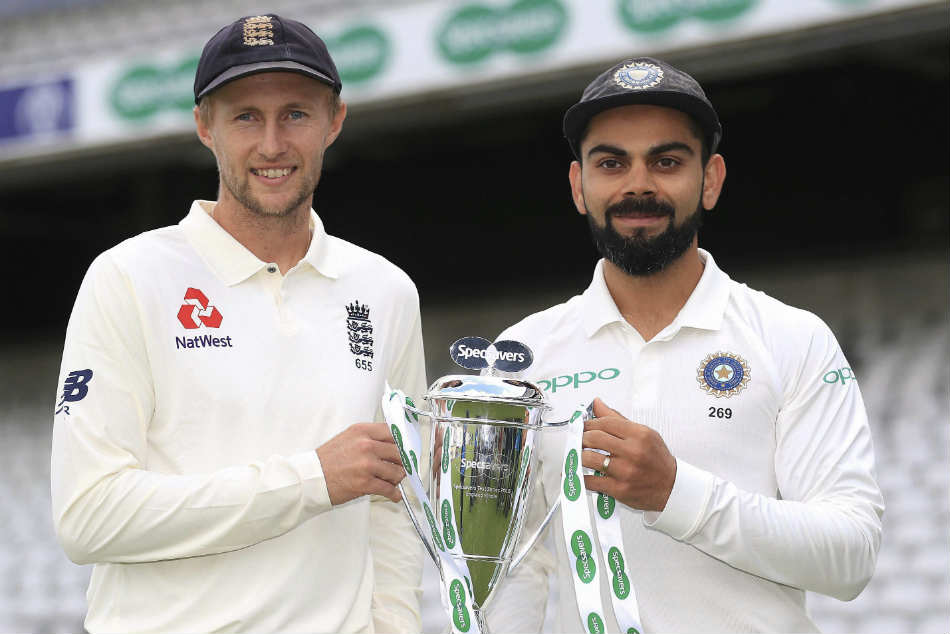 India vs England 2021 Time Table: Full schedule, venues, details of Day-Night Test, ODI and T20 Series
