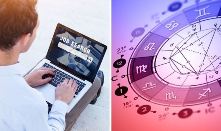 Astrological birth chart combinations: What career you should follow based on your chart