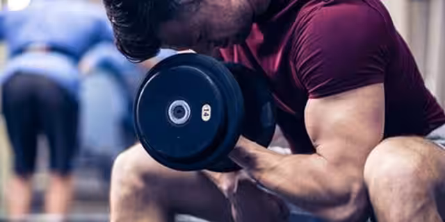 Best Steroids for Bulking 2022 - Legal, Over-the-Counter Steroids-Health News , Firstpost