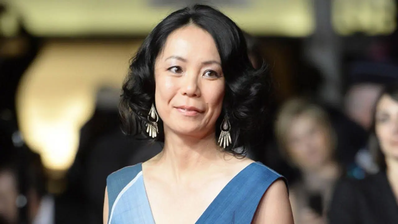 Japanese filmmaker Naomi Kawase accused of being violent towards staff