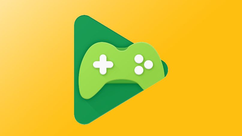 Android 12 is going to get you gaming faster — here’s how