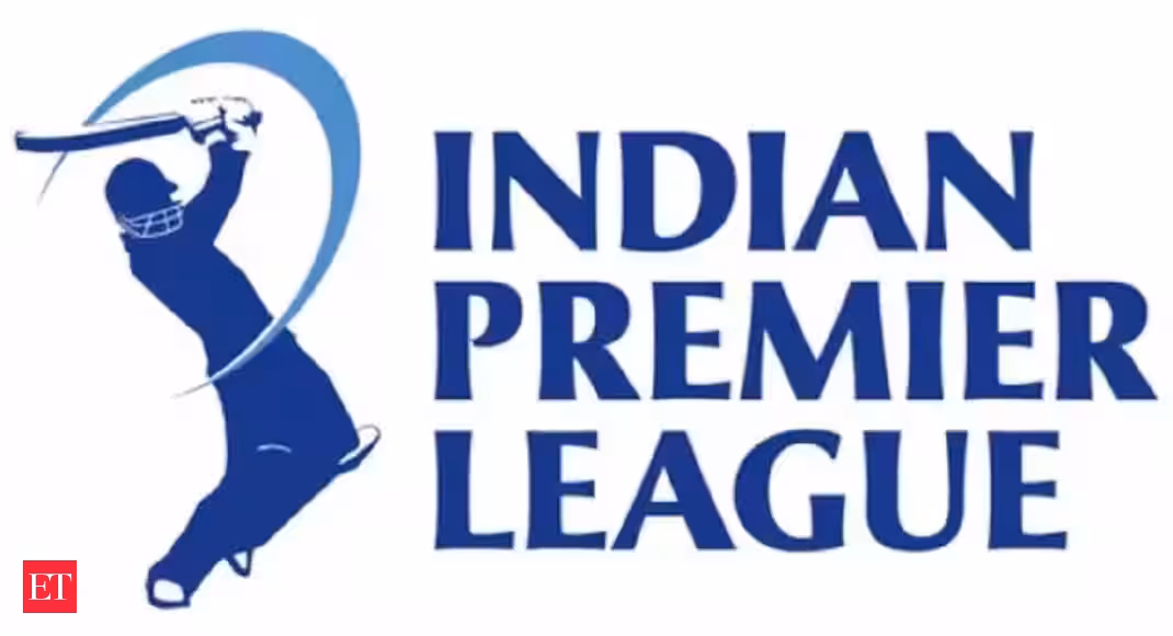 IPL 14: Season to resume on September 19, final on October 15