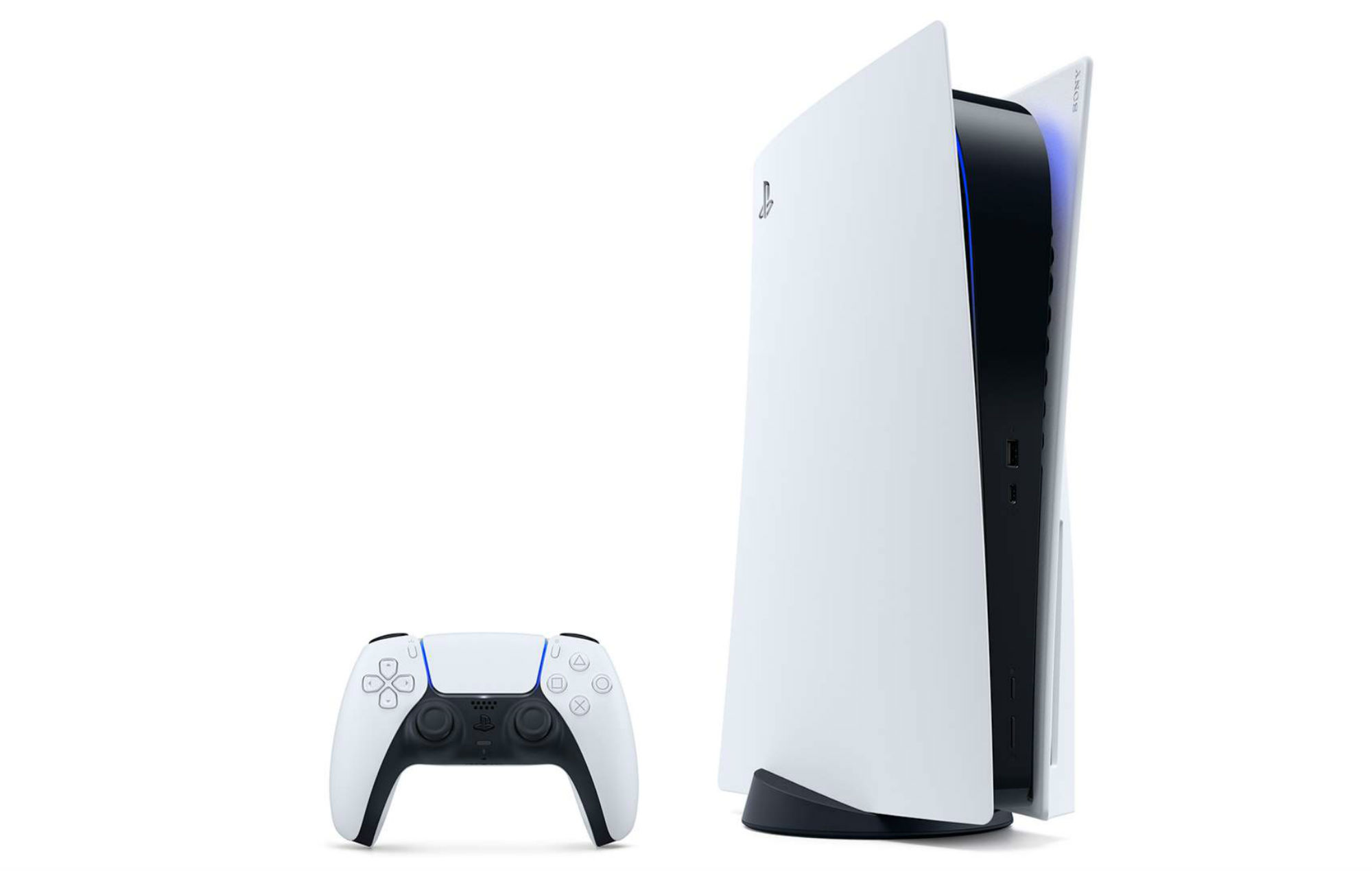 The PS5 had the best console launch in US history