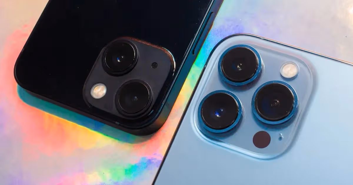 iPhone 14 Pro battery specs tipped, iPhone eSIM technology coming soon