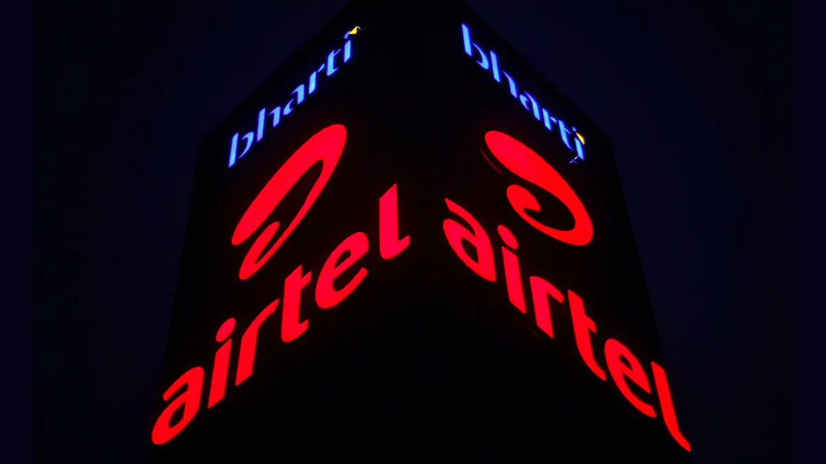 Airtel 5G Services Rolled Out in These Areas of Visakhapatnam