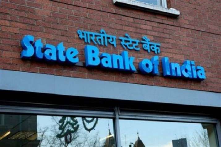 Aarogyam Healthcare Business Loan: SBI launches new product to support country's healthcare ecosystem