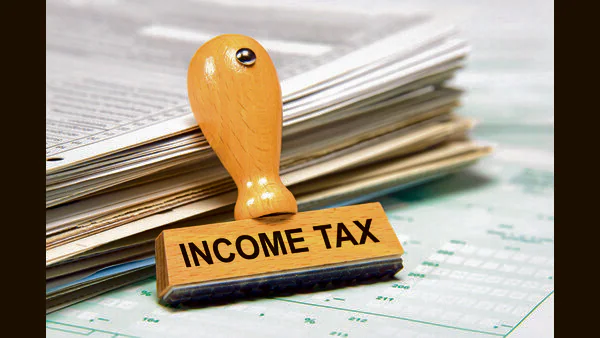 Haven’t received your tax refund yet? Here’s what to do