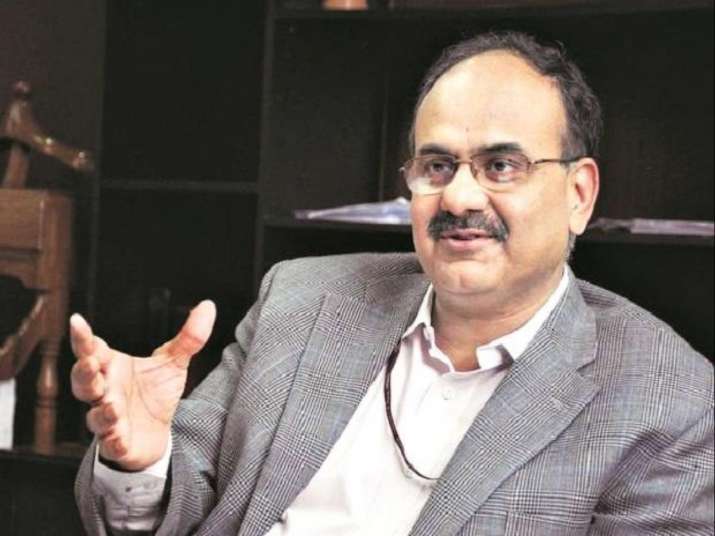GST borrowing quantum has to be reasonable, will continue to request states to join: Fin Secy