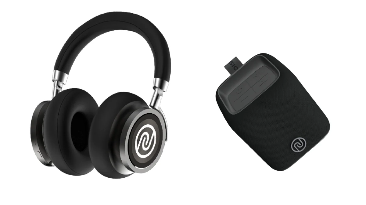 Noise Launches New Headphones, Neckbands and Wireless Speaker in India