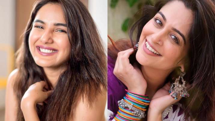 Bigg Boss: Jasmin Bhasin, Deepika Kakar, Biggest Cry Babies of all times