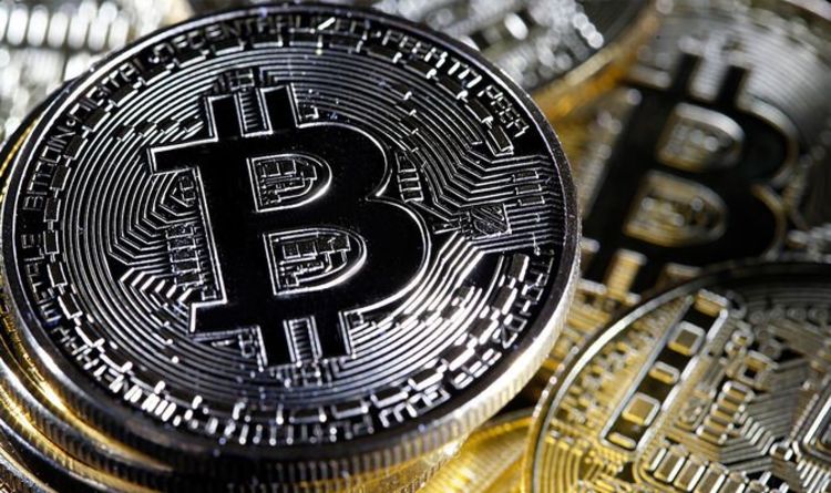 Bitcoin bust: Chinese miners frantically 'fire selling' as BTC struggles to rebound