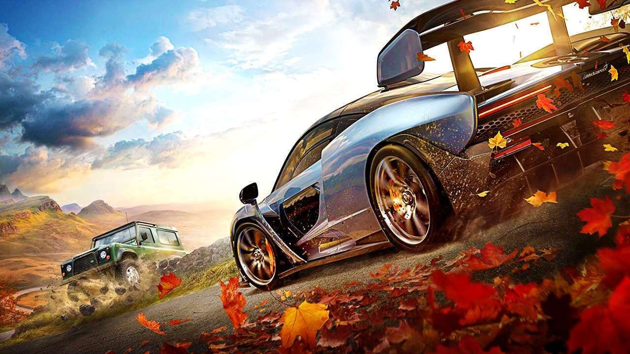 Xbox Showcase Sale On Steam Features Plenty Of Great PC Game Deals