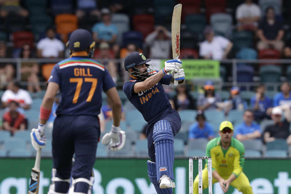 India vs Australia 1st T20: Dream11 Prediction, Fantasy Tips, Best Playing 11 Updates