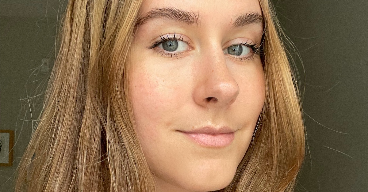 This $18 Skincare Gem Can Be Used 3 Different Ways to Create an Effortless Glow