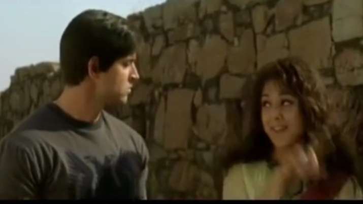 Hrithik Roshan-Preity Zinta starrer 'Lakshya' turns 17: Actress calls it her 'toughest film ever'