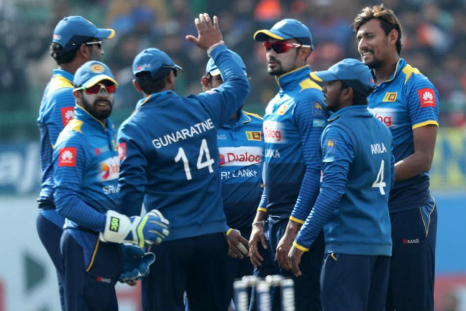 Sri Lanka cricketers, board on collision path as July 8 deadline set for contract signing
