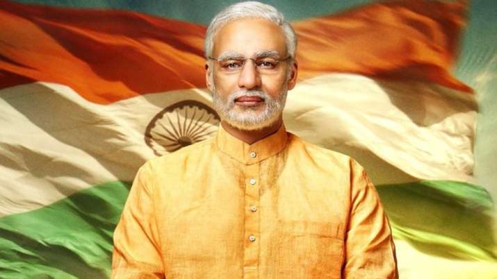 PM Modi biopic starring Vivek Oberoi to be released on OTT