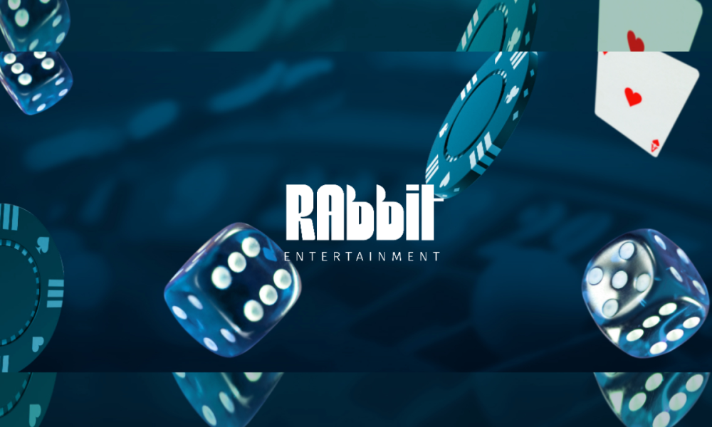 Rabbit Entertainment appoints Tal Zamstein as new CEO