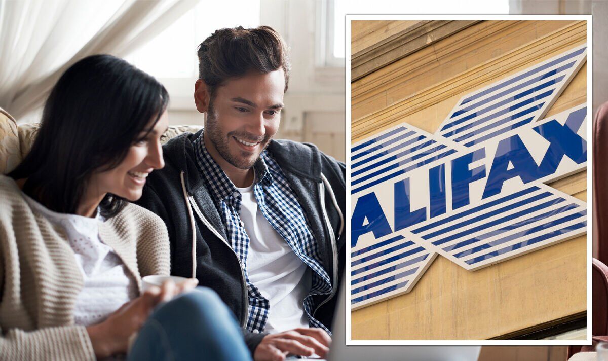Halifax customers are in with even more chances to win £100,000 next month