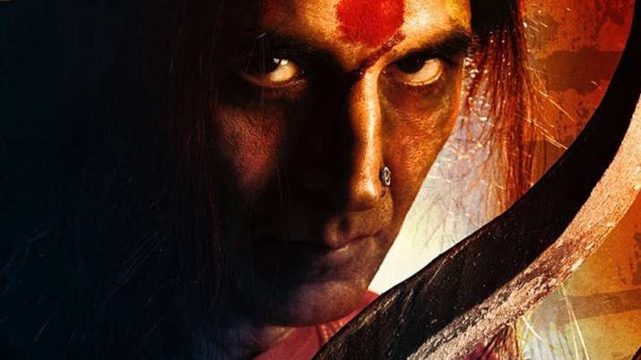 Laxmii Movie Release LIVE Updates: Akshay Kumar, Kiara Advani starrer to premiere on Disney Plus Hotstar today