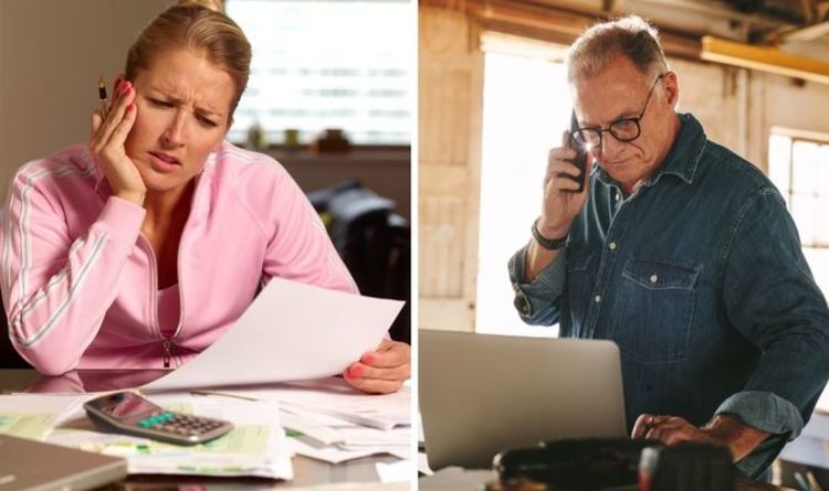 SEISS alert: New criteria ‘significantly different’ to expected changes & earlier grants