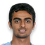 Jaydev Unadkat