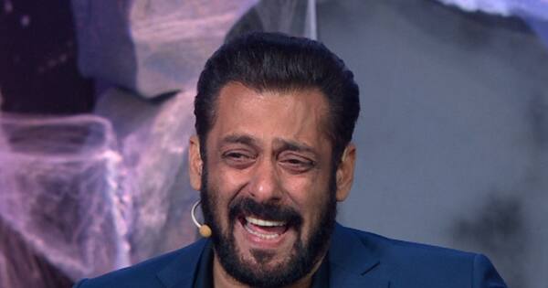 Bigg Boss 14, Weekend Ka Vaar Finale, Live Updates: Rahul Vaidya eliminated, Salman Khan introduces 5 challeng