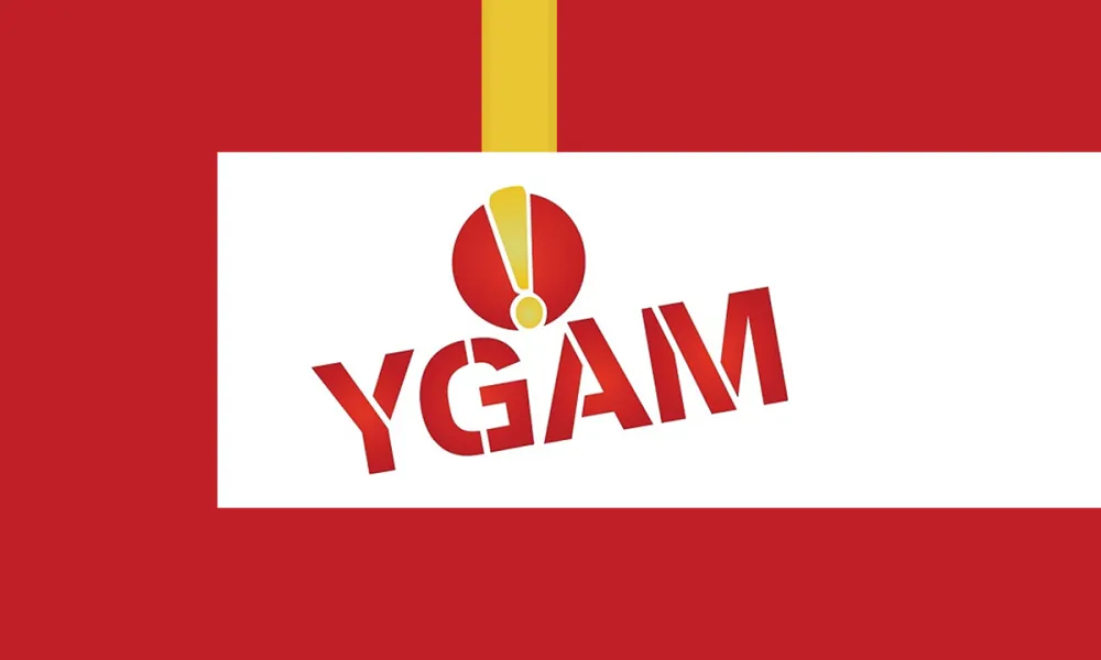 YGAM, StreetGames and YSF Team Up to Provide Problem Gambling Education to Youth