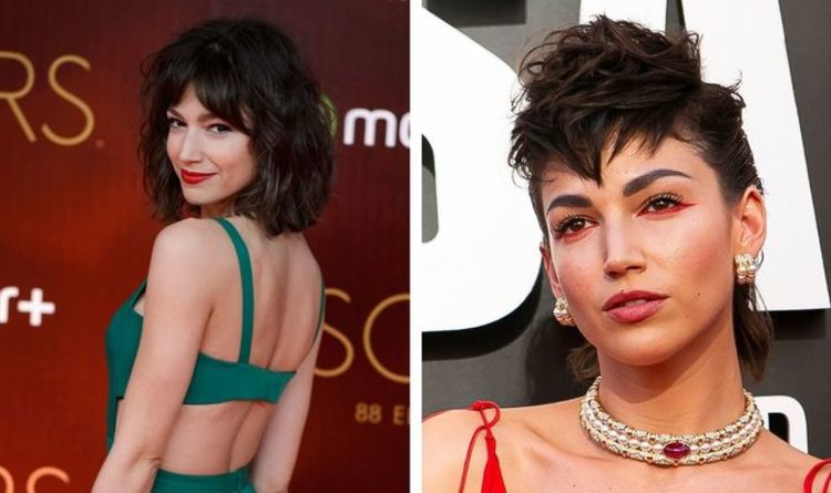 Úrsula Corberó net worth: What is Money Heist Tokyo star’s net worth?