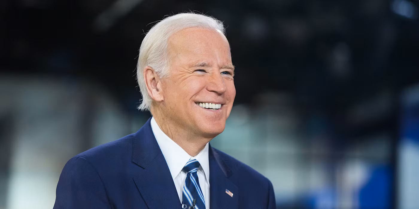Disney’s Hall of Presidents Reveals President Joe Biden Animatronic